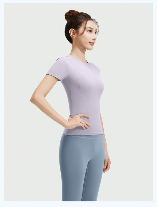 SIHI Women's Yoga Set