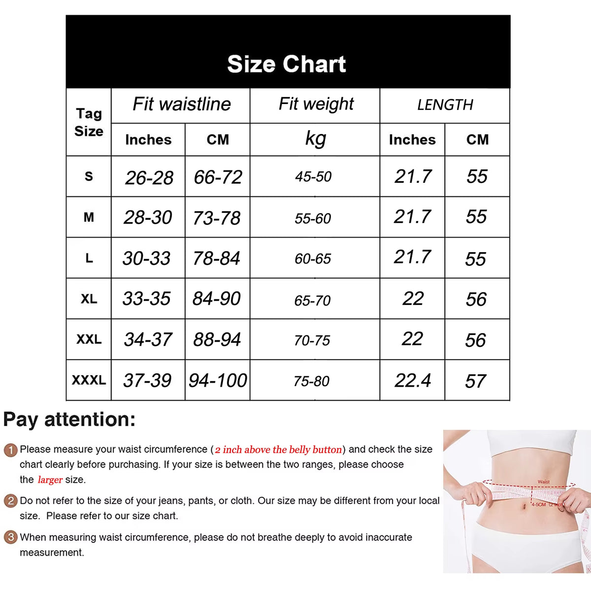 Sweat Vest Sauna Sweat Suit for Women Sauna Shirt Shapewear Blue
